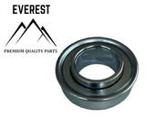  UNIWERSALNY   KERÉKCSAPÁGY TORO 19.05mm x 34.92mm EVEREST 