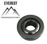  ALKO   KERÉKCSAPÁGY FŰNYÍRÓHOZ ALKO 510923 EVEREST 