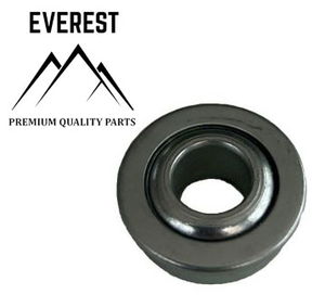  ALKO   KERÉKCSAPÁGY FŰNYÍRÓHOZ ALKO 510923 EVEREST  termék fő termékképe