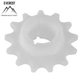  STIGA   FOGASKEREKE STIGA 1134-2816-01 EVEREST 