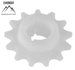  STIGA   FOGASKEREKE STIGA 1134-2816-01 EVEREST  termék fő termékképe