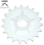  STIGA   FOGASKEREKE STIGA 1134-3547-01 EVEREST 