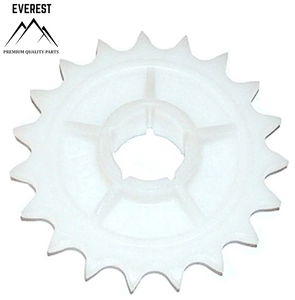  STIGA   FOGASKEREKE STIGA 1134-3547-01 EVEREST  termék fő termékképe