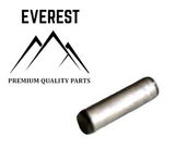  CHINY   KLIN ZĘBATKI NAPĘDU 9 ZĘBÓW, 13 ZĘBÓW 5x17mm EVEREST 