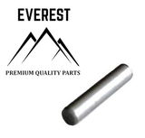  CHINY   KLIN ZĘBATKI NAPĘDU 14 ZĘBÓW 5x21,5mm EVEREST 