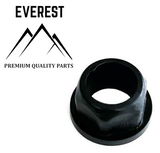  MTD   PERSELY MTD 741-0225 EVEREST 