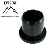  MTD   KERÉK PERSELY MTD, YARD MAN, CUB CADET 741-0660 EVEREST 