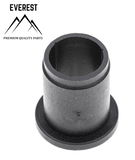  MTD   KERÉK PERSELY MTD, YARD MAN, CUB CADET 741-0313, 741-0487A EVEREST 