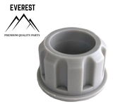  MURRAY   KEREK PERSELY TRAKTOR EVEREST 