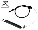  HUSQVARNA   KUPLUNG BOWDEN HUSQVARNA TRAKTOROK 176074 EVEREST 