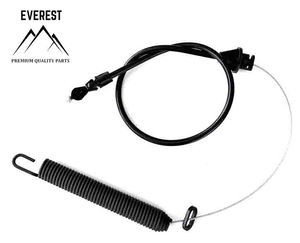  HUSQVARNA   KUPLUNG BOWDEN HUSQVARNA TRAKTOROK 176074 EVEREST  termék fő termékképe