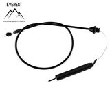  HUSQVARNA   KUPLUNG BOWDEN HUSQVARNA TRAKTOROK 181555 EVEREST 