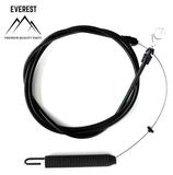  HUSQVARNA   KUPLUNG BOWDEN HUSQVARNA TRAKTOROK 583 59 17-01 EVEREST 