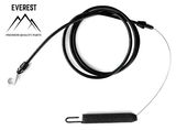  HUSQVARNA   KUPLUNG BOWDEN HUSQVARNA TRAKTOROK 583 54 84-01 EVEREST 
