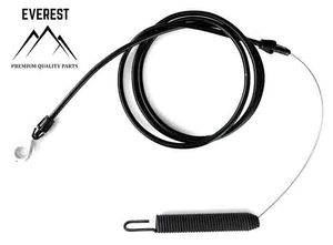  HUSQVARNA   KUPLUNG BOWDEN HUSQVARNA TRAKTOROK 583 54 84-01 EVEREST  termék fő termékképe
