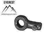  UNIWERSALNY   UNIVERZÁLIS Z FORMÁJÚ BOWDEN VÉG EVEREST 