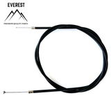  UNIWERSALNY   BOWDEN UNIVERZÁLIS 1219mm x 1422mm EVEREST 
