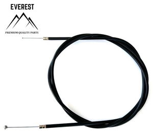  UNIWERSALNY   BOWDEN UNIVERZÁLIS 1219mm x 1422mm EVEREST  termék fő termékképe