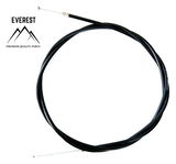  UNIWERSALNY   BOWDEN UNIVERZÁLIS  1524mm x 1651mm EVEREST 