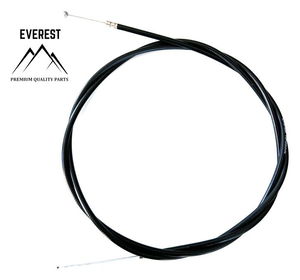  UNIWERSALNY   BOWDEN UNIVERZÁLIS  1524mm x 1651mm EVEREST  termék fő termékképe