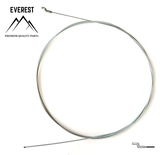  UNIWERSALNY   UNIVERZÁLIS Z FORMÁJÚ BOWDEN VÉG - Z EVEREST 