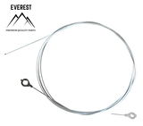  UNIWERSALNE   UNIVERZÁLIS O FORMÁJÚ BOWDEN VÉG - O EVEREST 