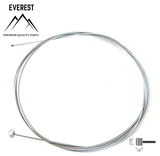  UNIWERSALNE   ACÉL BOWDEN UNIVERZÁLIS 2,5m NAGY KALAPÁCS VÉGGEL - T EVEREST 