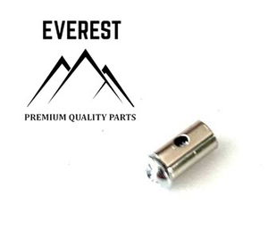  UNIWERSALNY   UNIVERZÁLIS Z FORMÁJÚ BOWDEN VÉG 12,5mm EVEREST  termék fő termékképe