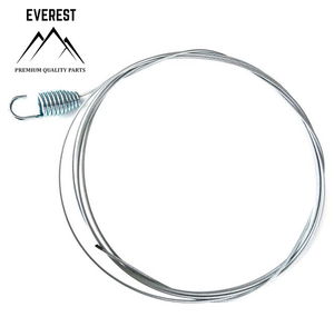  UNIWERSALNY    UNIVERZÁLIS MEGHAJTÓ BOWDEN 2,5m EVEREST  termék fő termékképe
