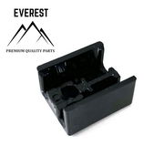  UNIWERSALNY   BOWDEN VÉG EVEREST 
