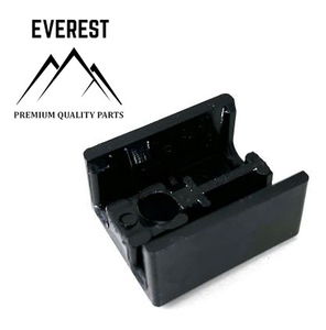  UNIWERSALNY   BOWDEN VÉG EVEREST  termék fő termékképe