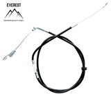  ALKO   MEGHAJTÓ BOWDEN ALKO 5.13 BRX EVEREST 