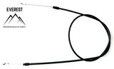  ALKO   FÉKBOWDEN ALKO 520BR EVEREST 