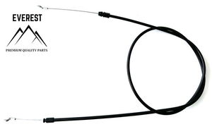  ALKO   FÉKBOWDEN ALKO 520BR EVEREST  termék fő termékképe