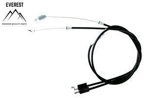  CHINY   MEGHAJTÓ ÉS FÉKBOWDEN NAC WR6503 WR6511 WR6519 EVEREST  termék fő termékképe