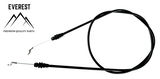  MTD   MEGHAJTÓ BOWDEN MTD 746-0552 EVEREST 