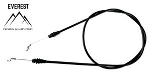  MTD   MEGHAJTÓ BOWDEN MTD 746-0552 EVEREST  termék fő termékképe