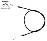  MTD   MEGHAJTÓ BOWDEN MTD 746-0551 EVEREST 