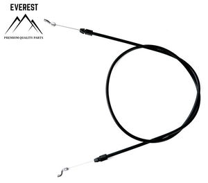  MTD   MEGHAJTÓ BOWDEN MTD 746-0551 EVEREST  termék fő termékképe