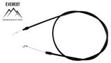  MTD   MEGHAJTÓ BOWDEN MTD 746-0555 EVEREST 