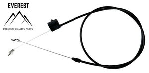  MTD   MEGHAJTÓ BOWDEN MTD 746-0946 EVEREST  termék fő termékképe