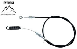  MTD   KUPLUNG BOWDEN MTD TRAKTOROK 746-1123A EVEREST  termék fő termékképe