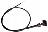 MTD   SZIVATÓ BOWDEN MTD 746-0614A 
