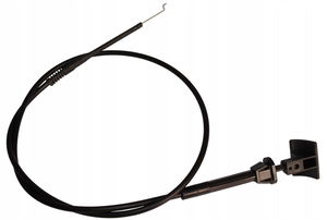  MTD   SZIVATÓ BOWDEN MTD 746-0614A  termék fő termékképe