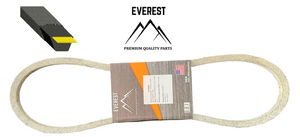  MTD   ÉKSZíJ MTD 754-04050 EVEREST  termék fő termékképe
