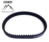  MTD   Gyeplazítók ÉKSZíJ MTD HTD 320-5M-12 EVEREST 