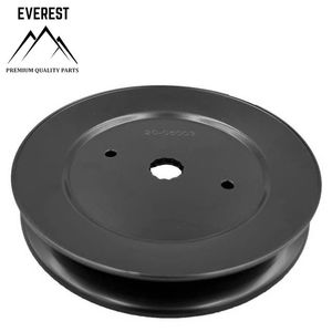  HUSQVARNA   KÉSTENGELY ÉKSZÍJTÁRCSA HUSQVARNA CRAFTSMAN DECK 42cal 107 cm EVEREST  termék fő termékképe