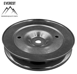  HUSQVARNA   KÉSTENGELY ÉKSZÍJTÁRCSA HUSQVARNA 583 56 82-01 EVEREST  termék fő termékképe