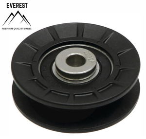  HUSQVARNA   ÉKSZÍJTÁRCSA HUSQVARNA, PARTNER 532165626 EVEREST  termék fő termékképe