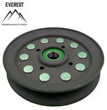  ALKO   EKSZíJ FESZíTŐGÖRGŐ ALKO 464454, 464459, 514716 EVEREST 